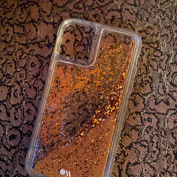 Phone case for I Phone 11 - Picture 3 of 8